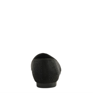 Thumbnail 4: BLACK