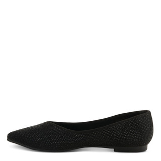 Thumbnail 2: BLACK