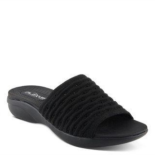 Thumbnail 1: BLACK