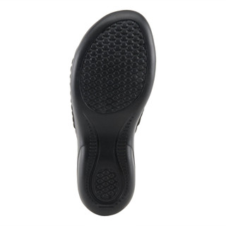 Thumbnail 6: BLACK