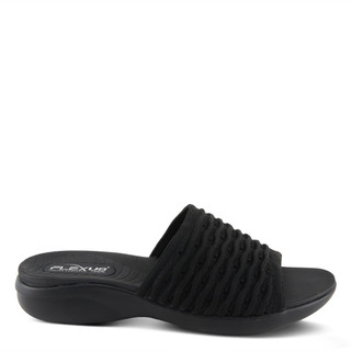 Thumbnail 5: BLACK