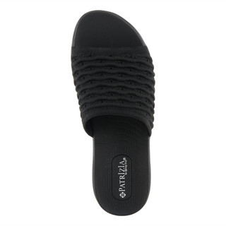 Thumbnail 3: BLACK