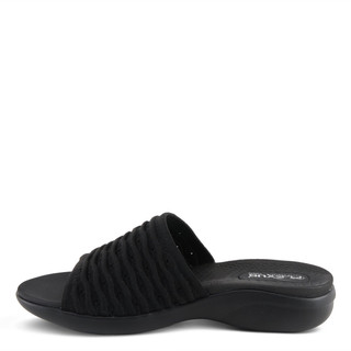 Thumbnail 2: BLACK