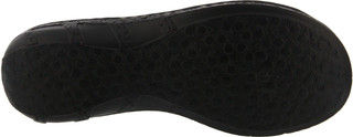 Thumbnail 3: Spring Step Spring Step Womens Karmel Wedge Sandals 