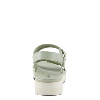 Thumbnail 4: LIGHT GREEN