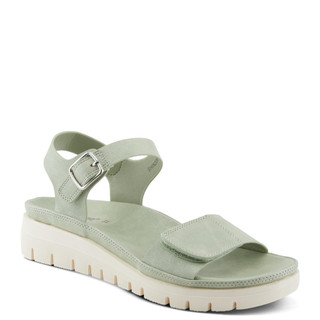 Thumbnail 1: LIGHT GREEN