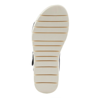 Thumbnail 6: Flexus Flexus Womens Shinzon Strappy Adjustable Sandals 