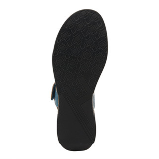 Thumbnail 6: L'Artiste L`Artiste Womens Caitlina Slingback Wedge Sandals 