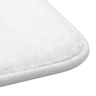Thumbnail 2: WHITE