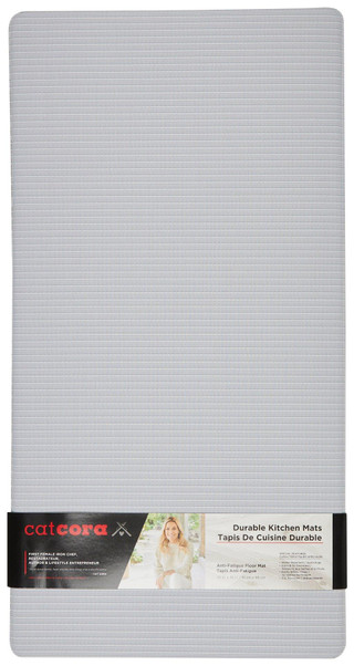 Thumbnail 1: Gray