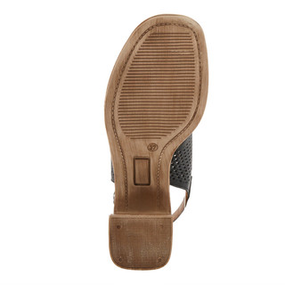Thumbnail 6: Spring Step Spring Step Womens Luanca Slingback Sandals 