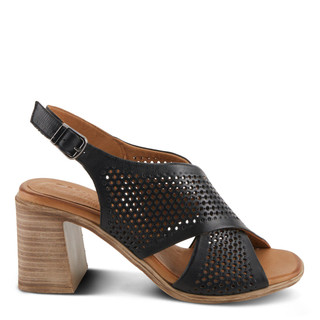 Thumbnail 5: Spring Step Spring Step Womens Luanca Slingback Sandals 