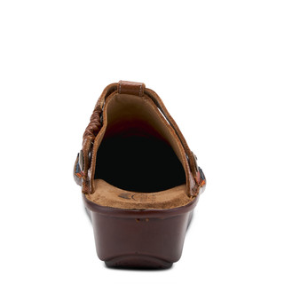 Thumbnail 4: Spring Step Spring Step Womens Lollipop Clogs 