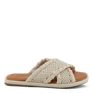 Thumbnail 5: Spring Step Spring Step Womens Montauk Slide Sandals 