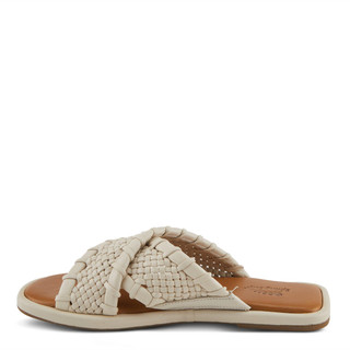 Thumbnail 2: Spring Step Spring Step Womens Montauk Slide Sandals 