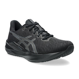 Thumbnail 1: Asics Asics Mens Versablast 4 Running Shoes 