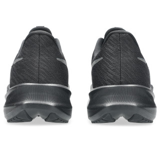 Thumbnail 6: Asics Asics Mens Versablast 4 Running Shoes 