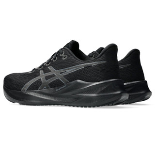 Thumbnail 7: Asics Asics Mens Versablast 4 Running Shoes 
