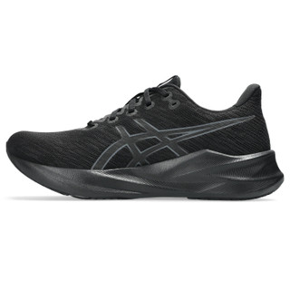 Thumbnail 3: Asics Asics Mens Versablast 4 Running Shoes 