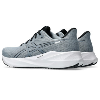 Thumbnail 5: Asics Asics Mens Versablast 4 Running Shoes 
