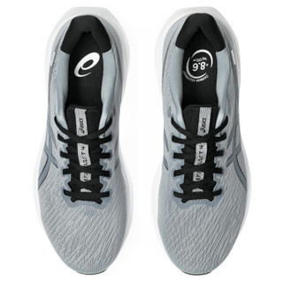 Thumbnail 6: Asics Asics Mens Versablast 4 Running Shoes 