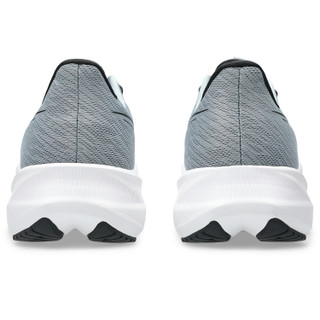 Thumbnail 8: Asics Asics Mens Versablast 4 Running Shoes 