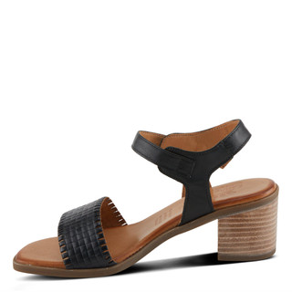 Thumbnail 2: Spring Step Spring Step Womens Nifona Slingback Sandals 