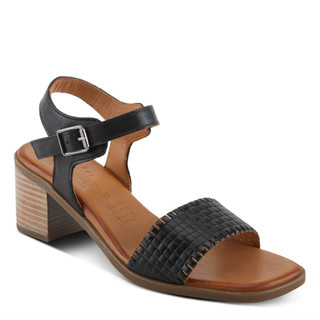 Thumbnail 1: Spring Step Spring Step Womens Nifona Slingback Sandals 