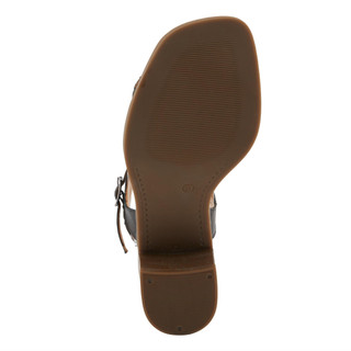 Thumbnail 6: Spring Step Spring Step Womens Nifona Slingback Sandals 