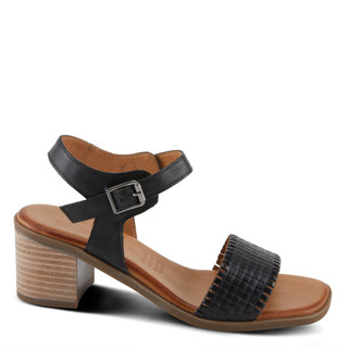 Thumbnail 5: Spring Step Spring Step Womens Nifona Slingback Sandals 