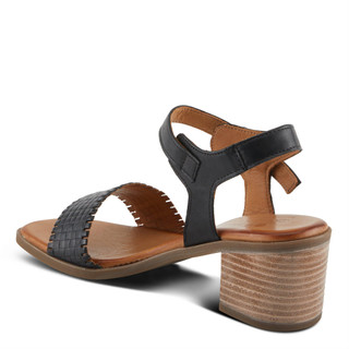 Thumbnail 7: Spring Step Spring Step Womens Nifona Slingback Sandals 