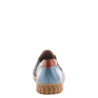 Thumbnail 4: Spring Step Spring Step Womens Neeta Slip-On Shoes 