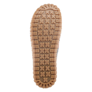 Thumbnail 6: Spring Step Spring Step Womens Neeta Slip-On Shoes 