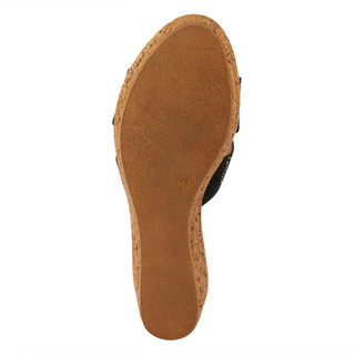 Thumbnail 6: Spring Step Spring Step Womens Mssteamy Slide Sandals 