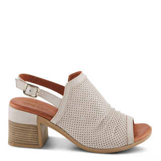 Thumbnail 5: Spring Step Spring Step Womens Noctium Slingback Sandals 