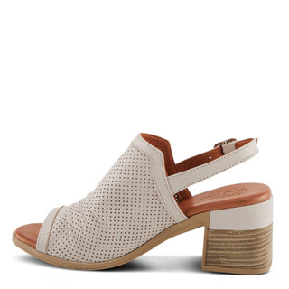 Thumbnail 2: Spring Step Spring Step Womens Noctium Slingback Sandals 