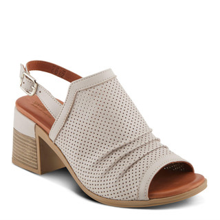 Thumbnail 1: Spring Step Spring Step Womens Noctium Slingback Sandals 