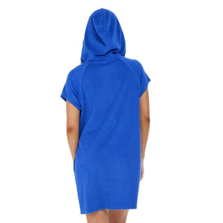 Thumbnail 2: Royal Blue