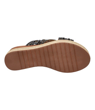 Thumbnail 7: BELLA VITA ITALY Bella Vita Womens Wedges 