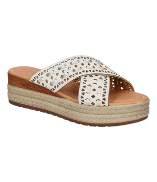 Thumbnail 1: BELLA VITA ITALY Bella Vita Womens Wedges 