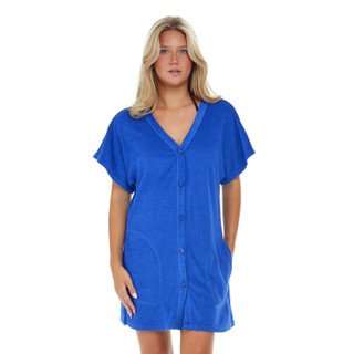Thumbnail 1: Royal Blue