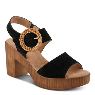 Thumbnail 1: Spring Step Spring Step Womens Gamona Sandals 