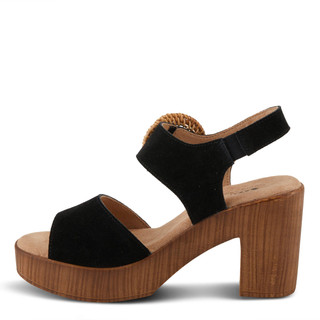 Thumbnail 2: Spring Step Spring Step Womens Gamona Sandals 