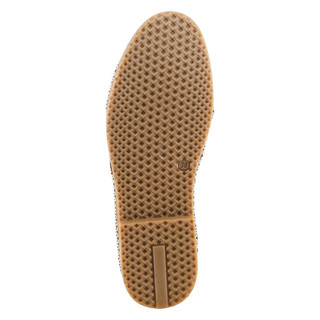 Thumbnail 6: Spring Step Spring Step Womens Ingrid Slip-On Flat Shoes 