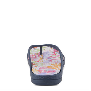Thumbnail 4: Spring Step Spring Step Womens Contilo Flip Flops 