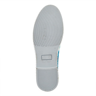 Thumbnail 6: Spring Step Spring Step Womens Carraway Slip-On Shoes 