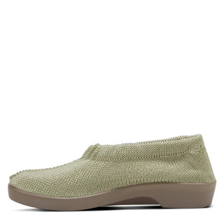 Thumbnail 2: Spring Step Spring Step Womens Tender Slip-On Slippers 