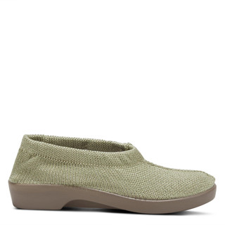 Thumbnail 5: Spring Step Spring Step Womens Tender Slip-On Slippers 