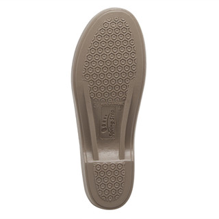 Thumbnail 6: Spring Step Spring Step Womens Tender Slip-On Slippers 