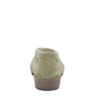 Thumbnail 4: Spring Step Spring Step Womens Tender Slip-On Slippers 